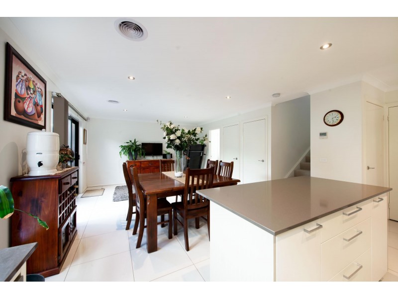 20 Muriel Stewart Circuit, Bonner ACT 2914