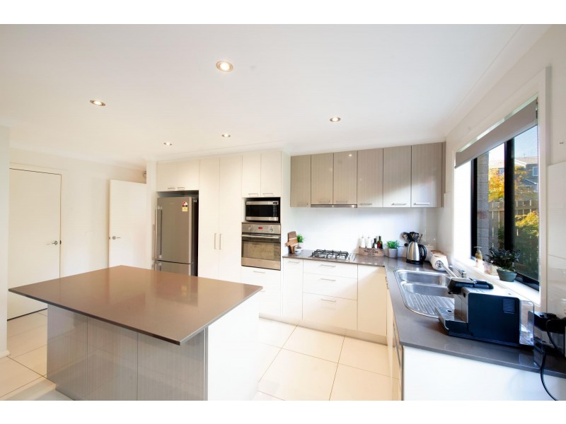 20 Muriel Stewart Circuit, Bonner ACT 2914