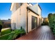 20 Muriel Stewart Circuit, Bonner ACT 2914