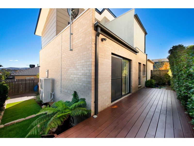 20 Muriel Stewart Circuit, Bonner ACT 2914