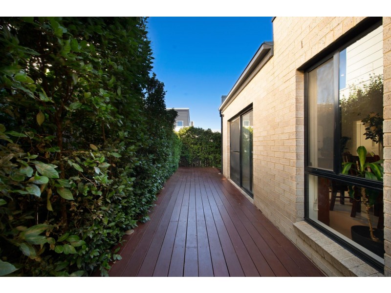 20 Muriel Stewart Circuit, Bonner ACT 2914