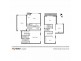 20 Muriel Stewart Circuit, Bonner ACT 2914 Floorplan