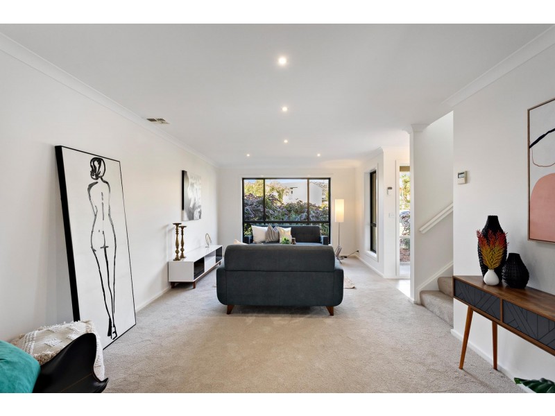 25 Templeton Street, Cook ACT 2614