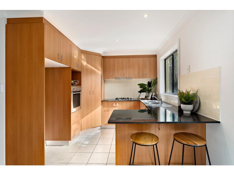 25 Templeton Street, Cook ACT 2614