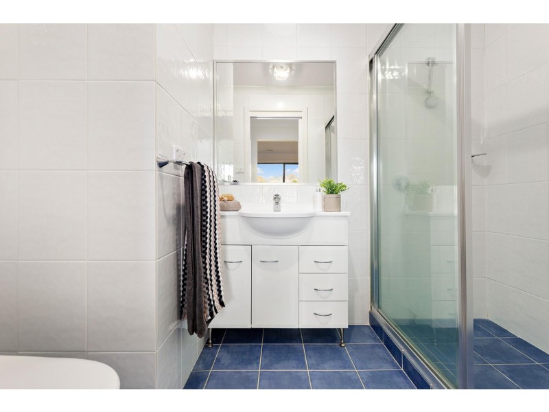 25 Templeton Street, Cook ACT 2614