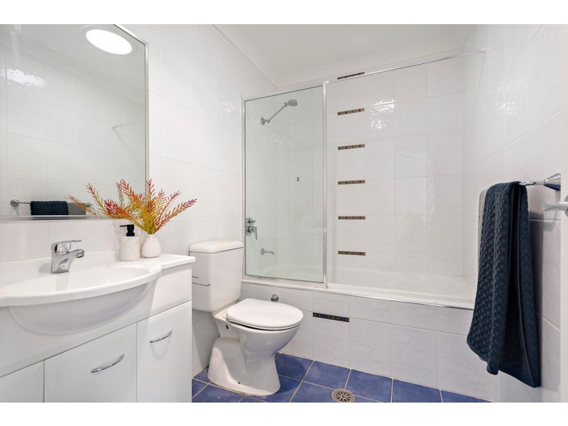 25 Templeton Street, Cook ACT 2614