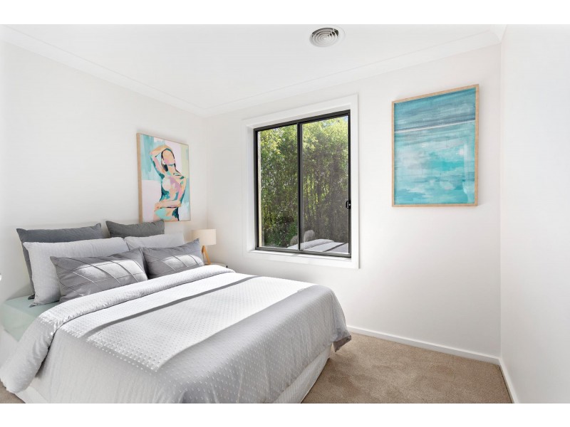 25 Templeton Street, Cook ACT 2614