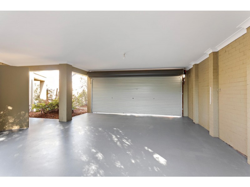 25 Templeton Street, Cook ACT 2614