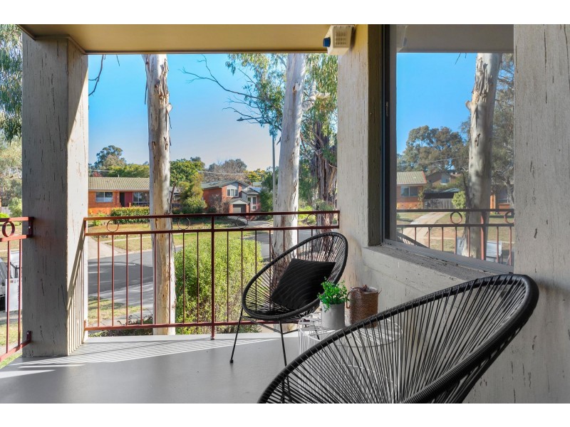 25 Templeton Street, Cook ACT 2614