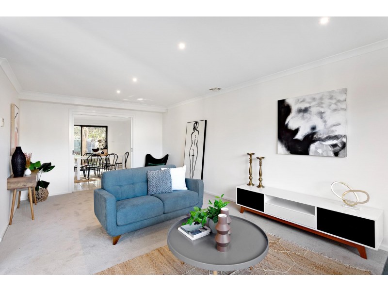 25 Templeton Street, Cook ACT 2614