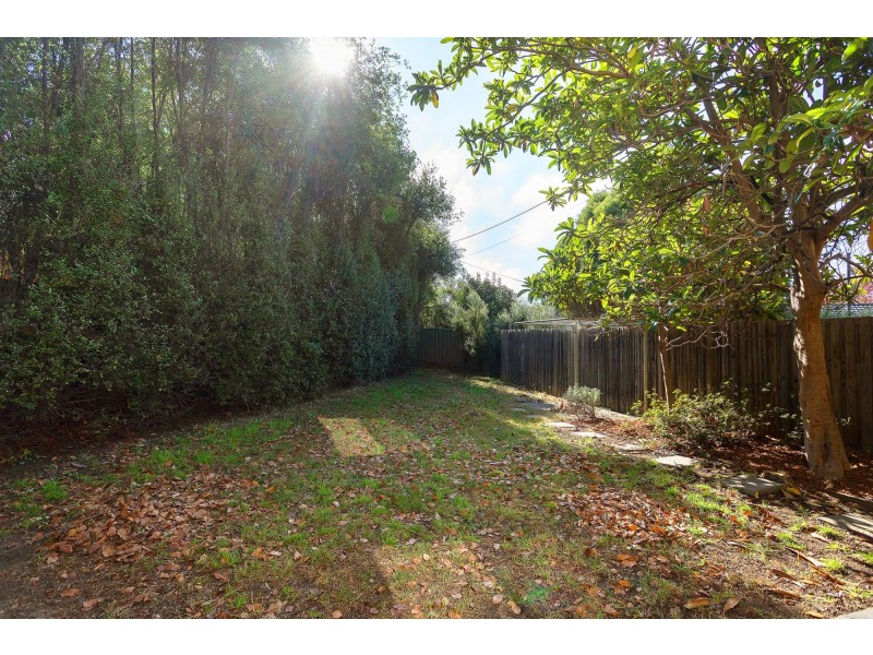 25 Templeton Street, Cook ACT 2614