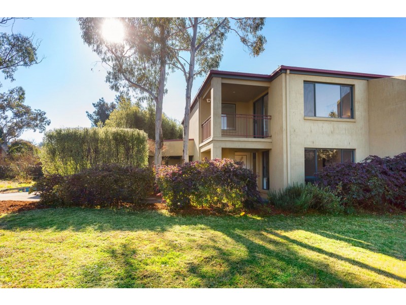 25 Templeton Street, Cook ACT 2614