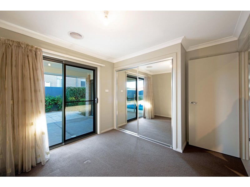 51 Charles Perkins Circuit, Bonner ACT 2914