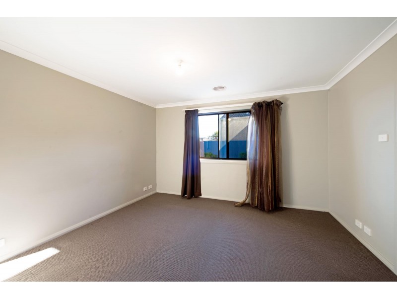 51 Charles Perkins Circuit, Bonner ACT 2914