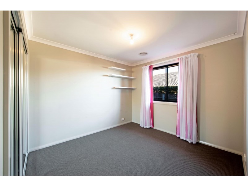 51 Charles Perkins Circuit, Bonner ACT 2914