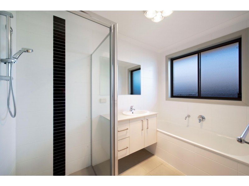 51 Charles Perkins Circuit, Bonner ACT 2914