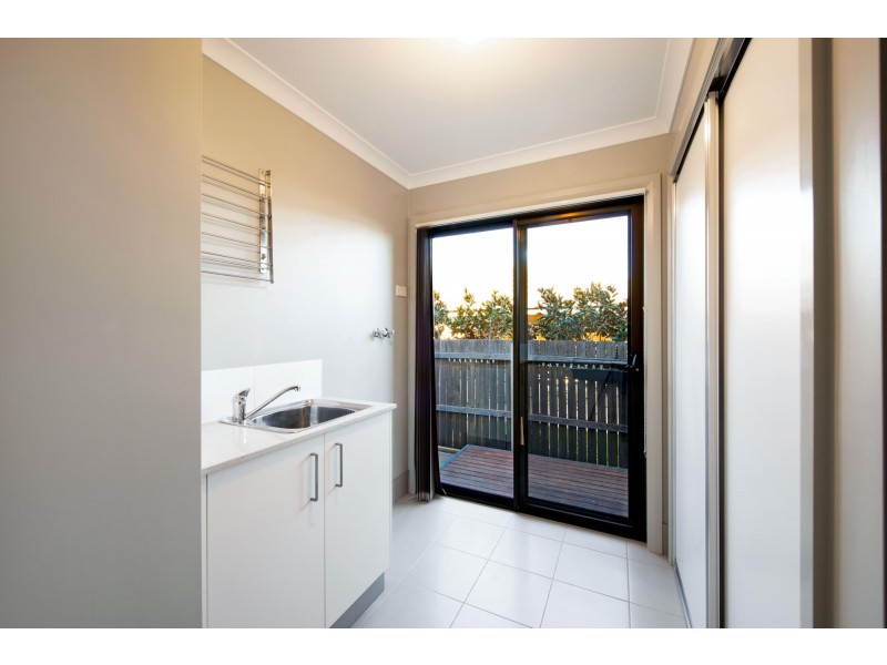 51 Charles Perkins Circuit, Bonner ACT 2914