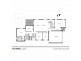 51 Charles Perkins Circuit, Bonner ACT 2914 Floorplan