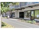 207/48 Gungahlin Place, Gungahlin ACT 2912