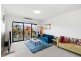 207/48 Gungahlin Place, Gungahlin ACT 2912