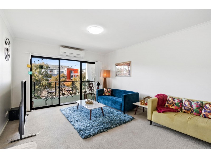 207/48 Gungahlin Place, Gungahlin ACT 2912