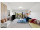 207/48 Gungahlin Place, Gungahlin ACT 2912