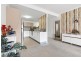 207/48 Gungahlin Place, Gungahlin ACT 2912