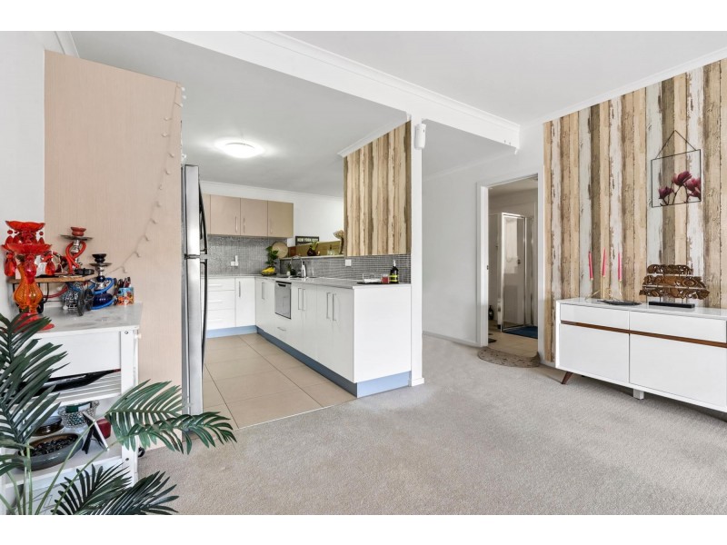 207/48 Gungahlin Place, Gungahlin ACT 2912