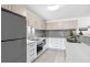 207/48 Gungahlin Place, Gungahlin ACT 2912