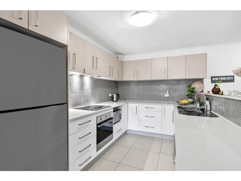 207/48 Gungahlin Place, Gungahlin ACT 2912