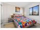 207/48 Gungahlin Place, Gungahlin ACT 2912