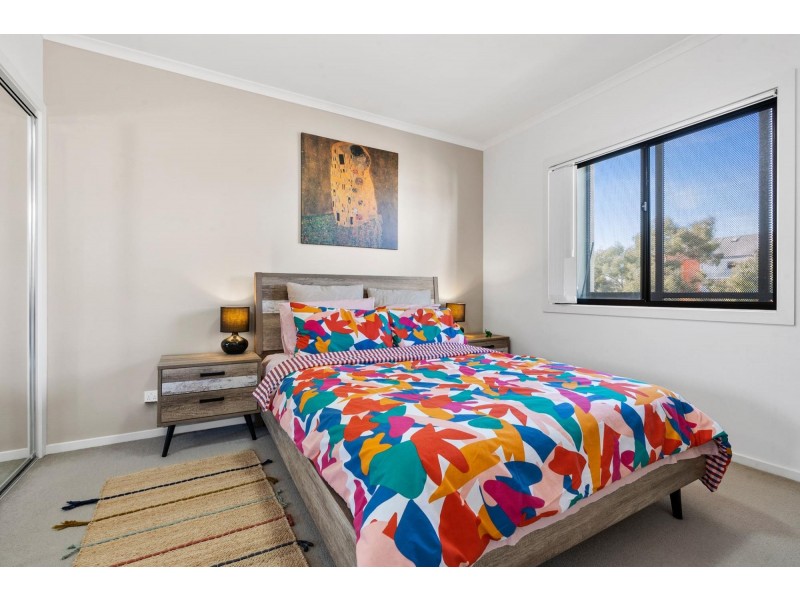 207/48 Gungahlin Place, Gungahlin ACT 2912
