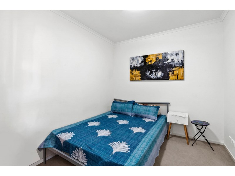 207/48 Gungahlin Place, Gungahlin ACT 2912