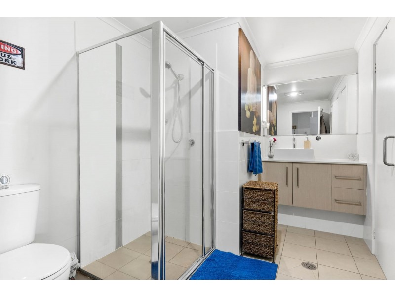 207/48 Gungahlin Place, Gungahlin ACT 2912