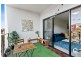 207/48 Gungahlin Place, Gungahlin ACT 2912