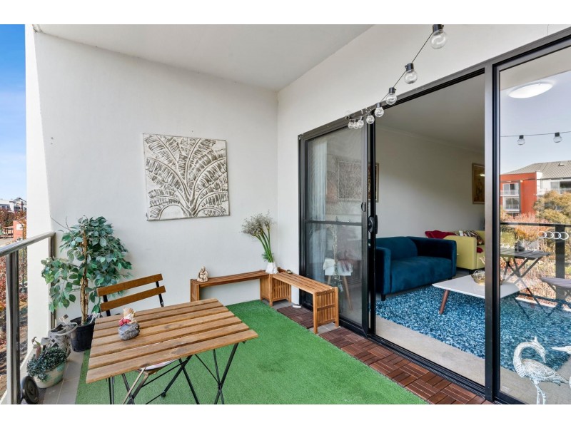 207/48 Gungahlin Place, Gungahlin ACT 2912