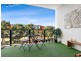 207/48 Gungahlin Place, Gungahlin ACT 2912