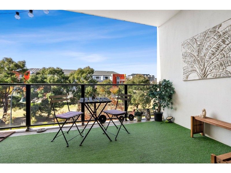 207/48 Gungahlin Place, Gungahlin ACT 2912