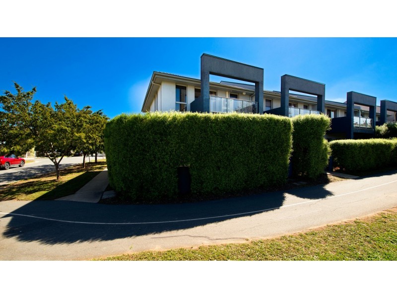 38 Gungahlin Place, Gungahlin ACT 2912