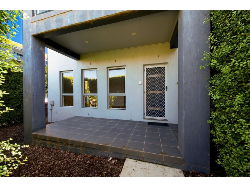 38 Gungahlin Place, Gungahlin ACT 2912