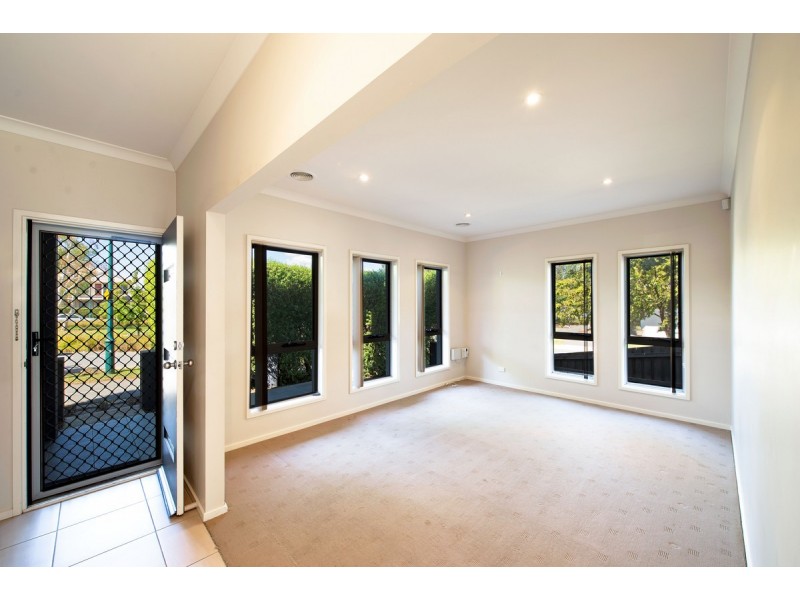 38 Gungahlin Place, Gungahlin ACT 2912