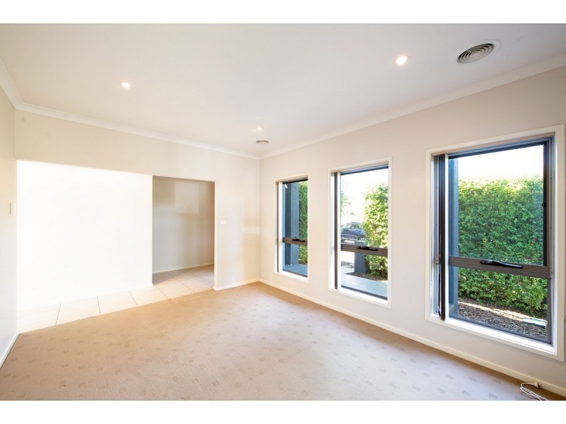 38 Gungahlin Place, Gungahlin ACT 2912