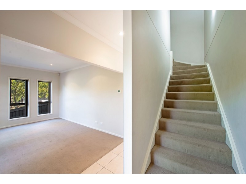 38 Gungahlin Place, Gungahlin ACT 2912