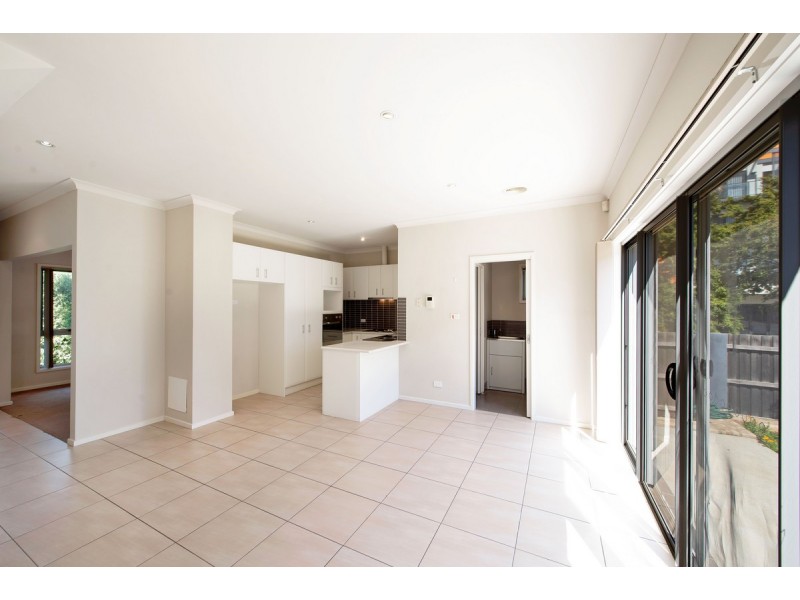 38 Gungahlin Place, Gungahlin ACT 2912