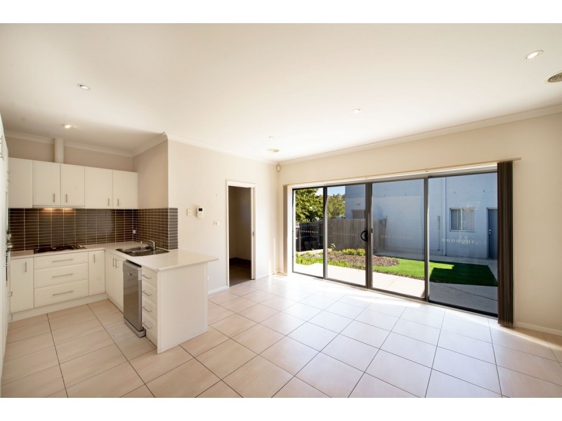 38 Gungahlin Place, Gungahlin ACT 2912