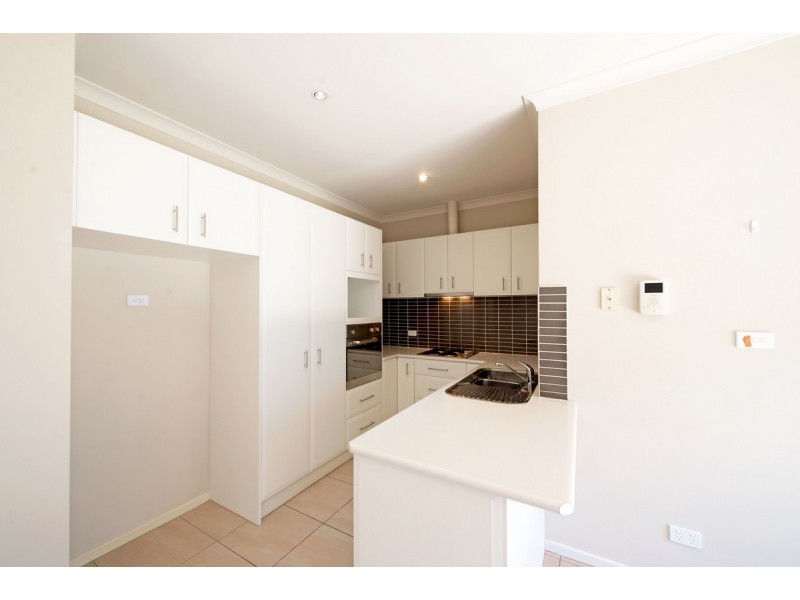 38 Gungahlin Place, Gungahlin ACT 2912