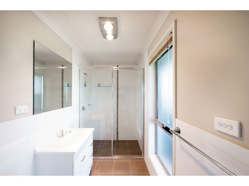 38 Gungahlin Place, Gungahlin ACT 2912