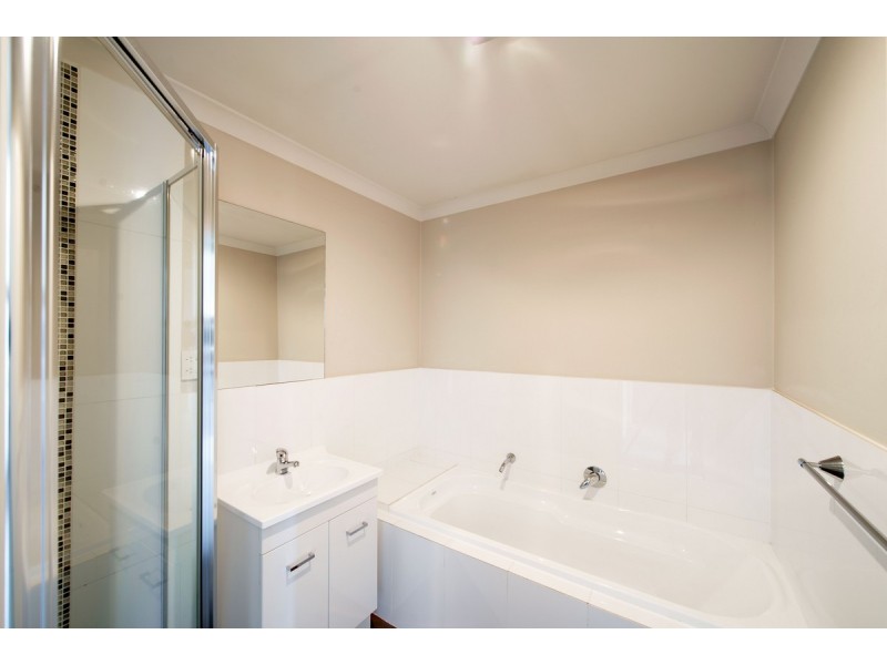 38 Gungahlin Place, Gungahlin ACT 2912