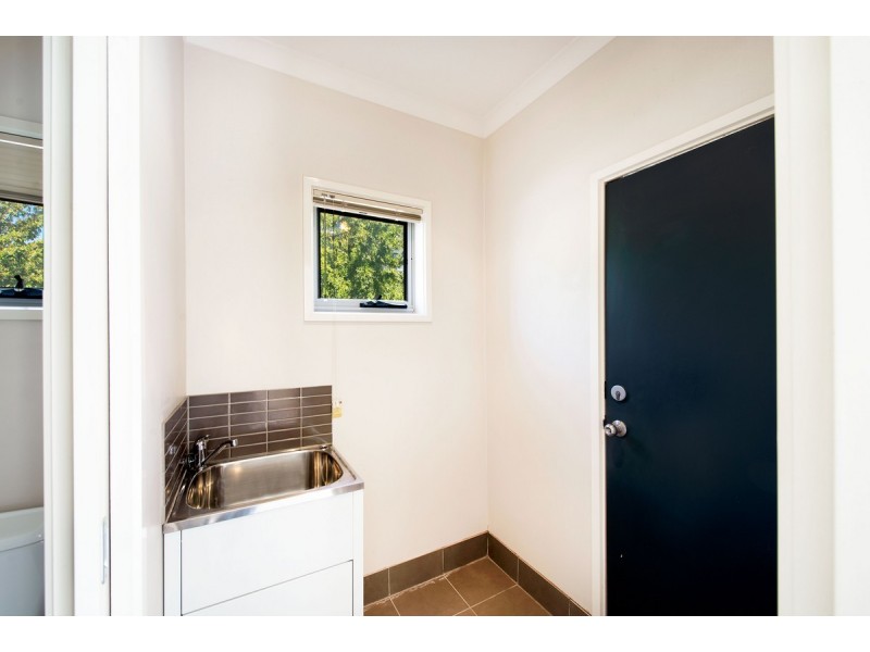 38 Gungahlin Place, Gungahlin ACT 2912