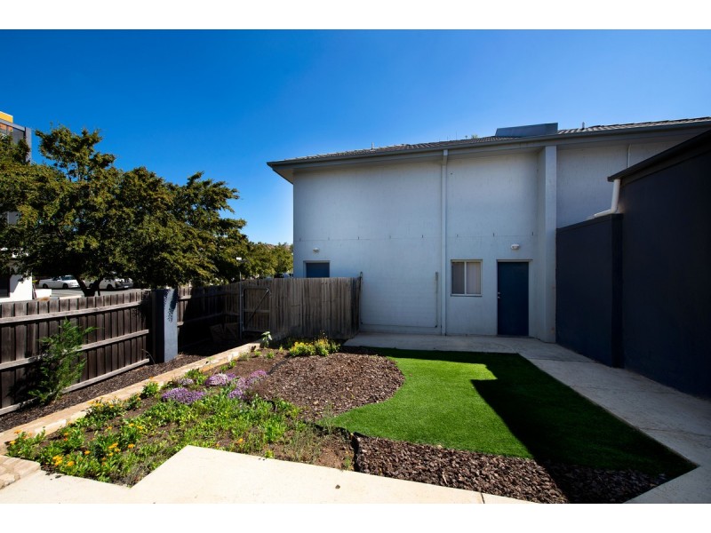 38 Gungahlin Place, Gungahlin ACT 2912